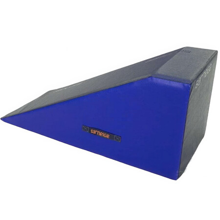 Trapezmodul Trapezmodul