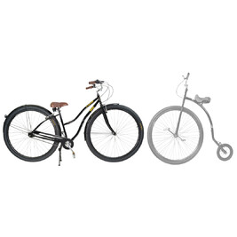 Monster Bike 36 pouces