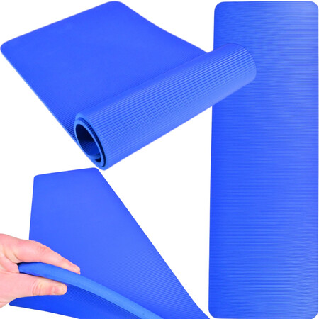 Natte Evolution 15 Natte Evolution 15