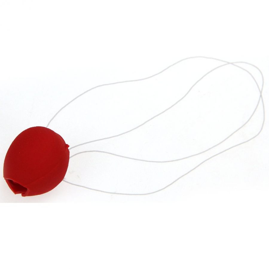 Fabriquer Un Nez De Clown En Latex Children latex clown nose - NetJuggler