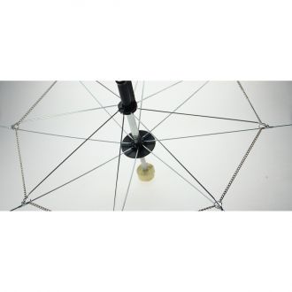Parapluie de Feu