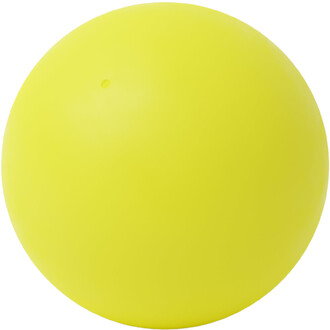 G-Force reboundbal 65 mm