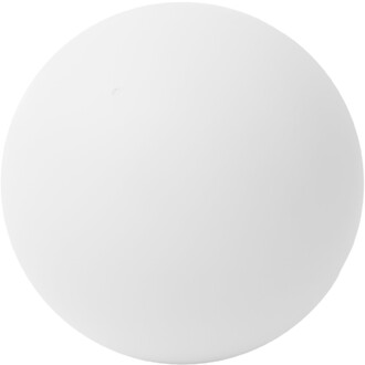 G-Force 65mm Reboundbal