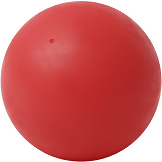 G-Force 65mm Reboundbal