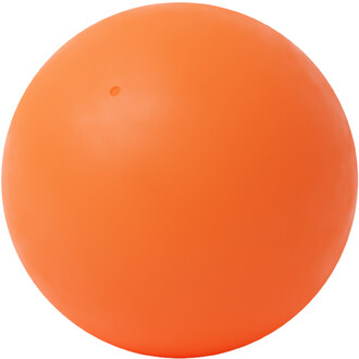 G-Force 65mm Reboundbal