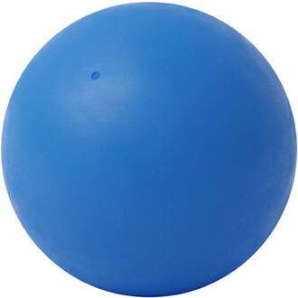 G-Force 65mm Reboundbal