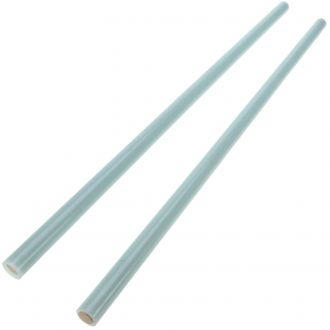 Baguettes silicone phospho