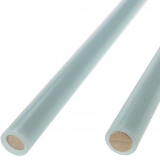 Baguettes silicone phospho
