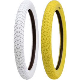16"x1.95" Qu-ax tire 16"x1.95" Qu-ax tire