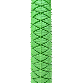 Pneu 20x1.95 Qu-ax