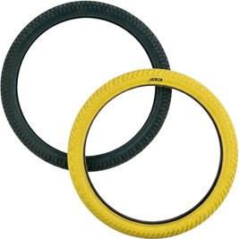 Pneu 18x1.75 Qu-ax