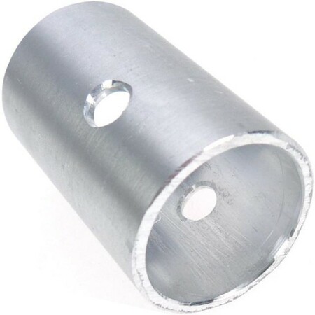 Adaptateur pour tube 35mm Adaptateur pour tube 35mm