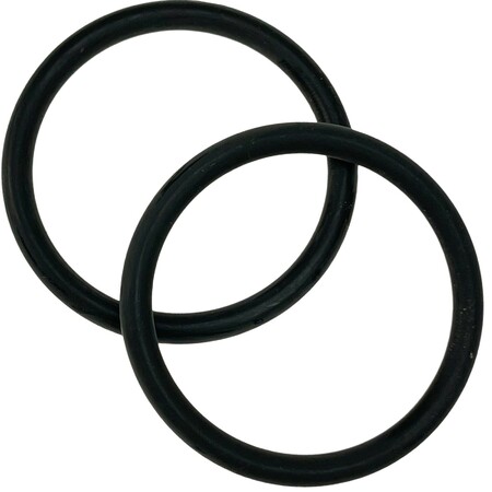 O-Rings pour Lizard