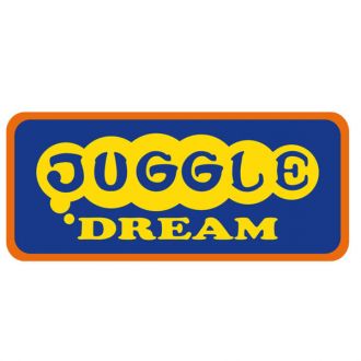 Cheap Juggling Kives - Juggle Dream Sabre