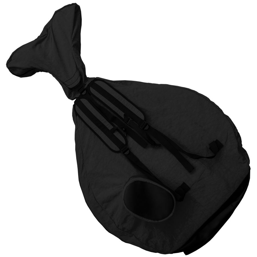 アクセサリー Order information of a unicycle backpack Amazon.com: Unicycle special backpack is suitable for