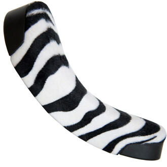 Sella per bambini Zebra