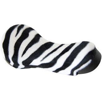 Sella per bambini Zebra