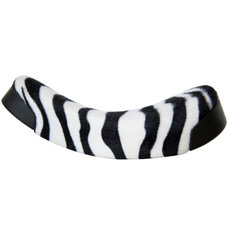 Sella per bambini Zebra