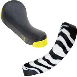 Selle enfant Selle enfant