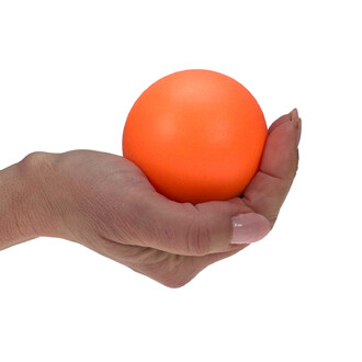 Silx 75mm [135g]