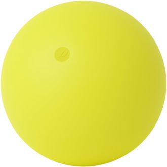 Balle Silx Light 70mm