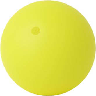 Balle Silx Light 75mm
