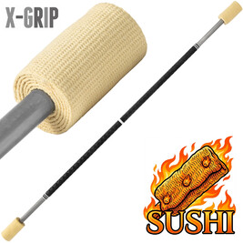 Staff Feu Contact GERYON Staff Feu Contact GERYON