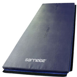 Tapis scolaire initiation 30