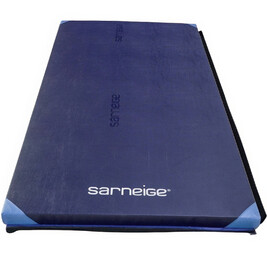 Tapis Housse Dynamique 50