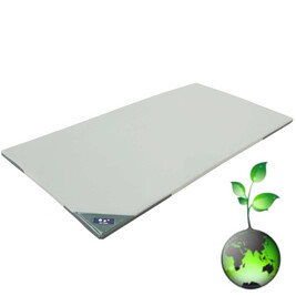 Tapis Housse Evolution 40