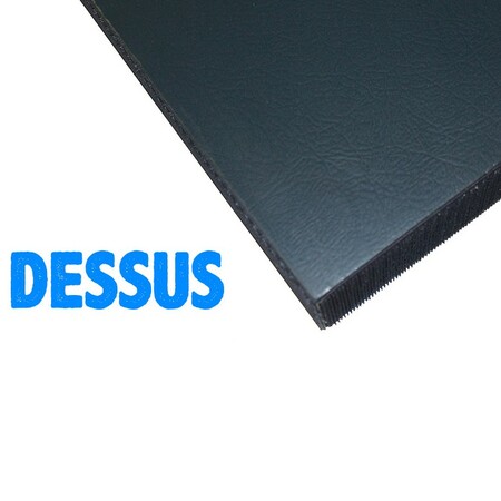 Tapis Gymnique Universel