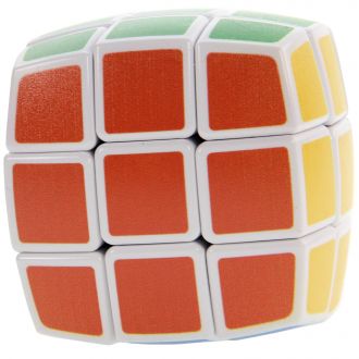 V-Cube-3