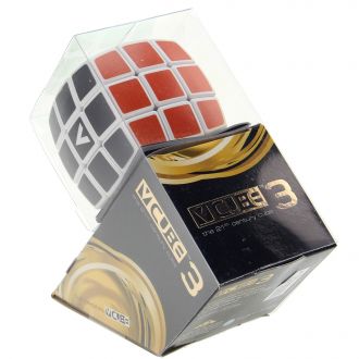 V-Cube-3