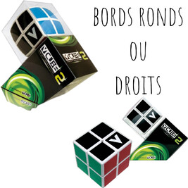 V-Cube 2x2