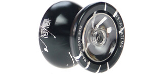 Yoyo N9 Floating Cloud Bi