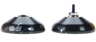 Yoyo N9 Floating Cloud Bi