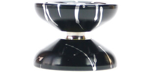 Yoyo N9 Floating Cloud Bi