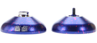 Yoyo N9 Floating Cloud Bi