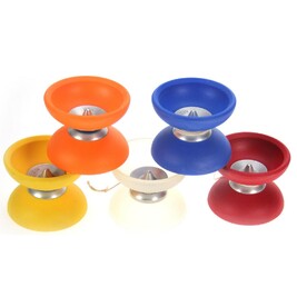 Neo XL yo-yo